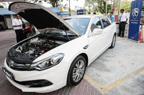 KL23_21062016_PERDANA