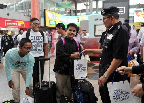 KL23_21062017_OP_SELAMAT