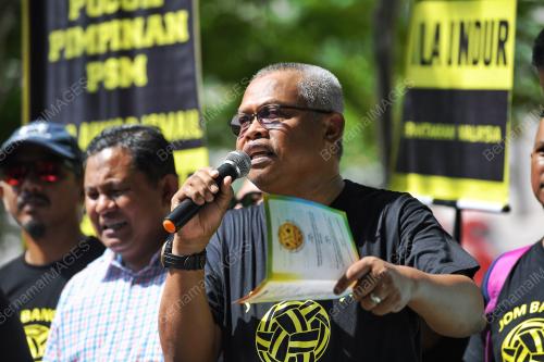 KL23_21062018_PSM_BN201806201004