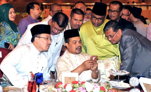 KL23_21072015_JAMIL_KABINET