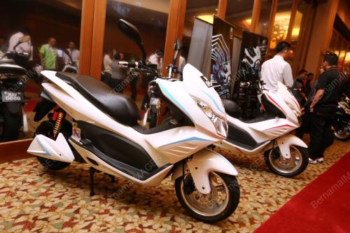 KL23_21072017_MOTOSIKAL_ELEKTRIK