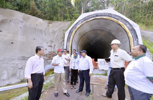 KL23_21082014_PROJEK_LANGAT