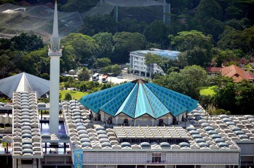 KL23_21082015_MASJID