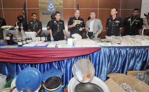 KL23_21082016_RAMPASAN