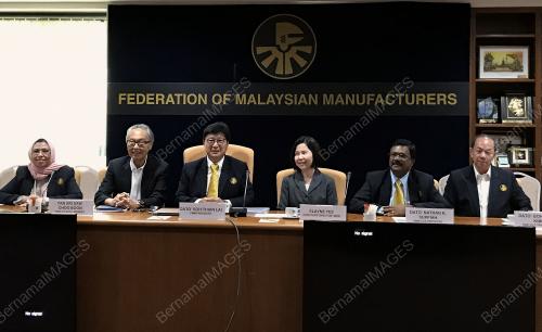 KL23_21082019_FFM