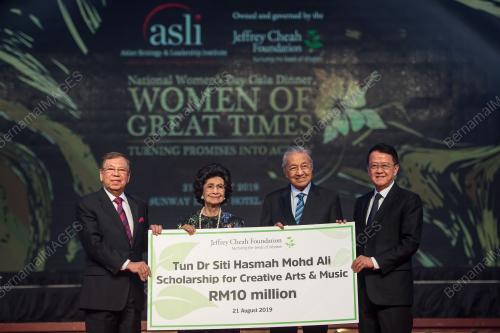 KL23_21082019_WOMEN_BN201908208587