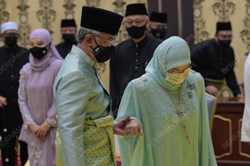 KL23_21082021_MENGANGKAT_SUMPAH