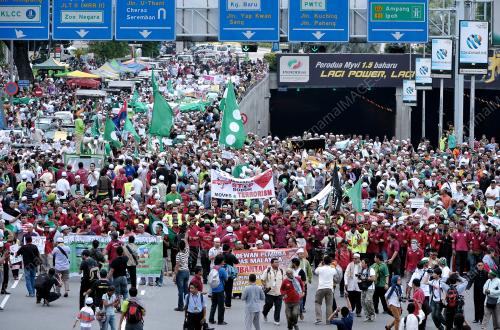 KL23_21092012_BANTAHAN