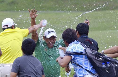KL23_21092014_SELANGOR_MASTER