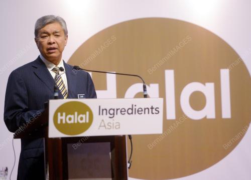 KL23_21092015_HALAL_INGREDIENTS