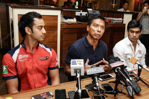KL23_21092016_MINUM_PETANG