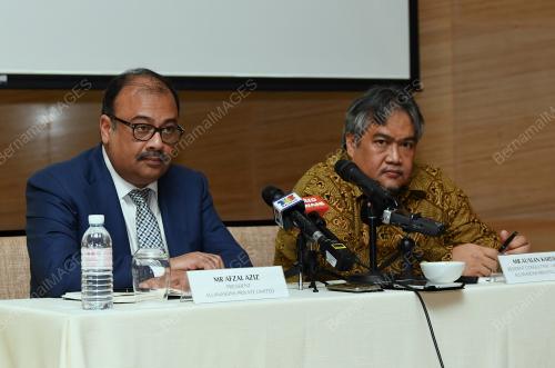 KL23_21092017_AFZAL