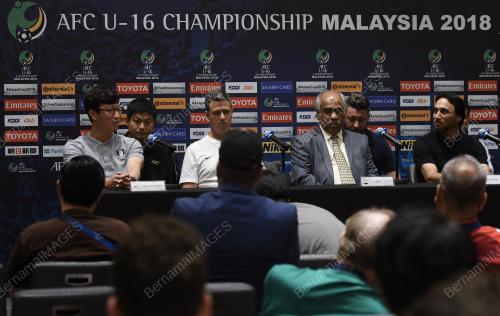 KL23_21092018_AFC_BN201809188265