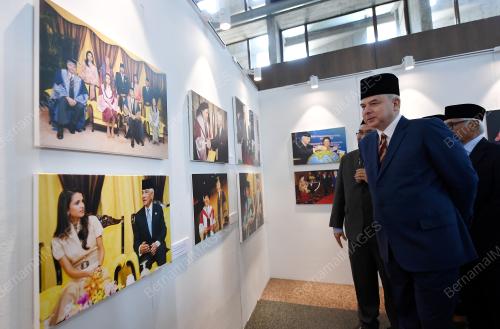 KL23_21102017_KONVOKESYEN