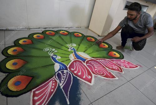 KL23_21102019_KOLAM