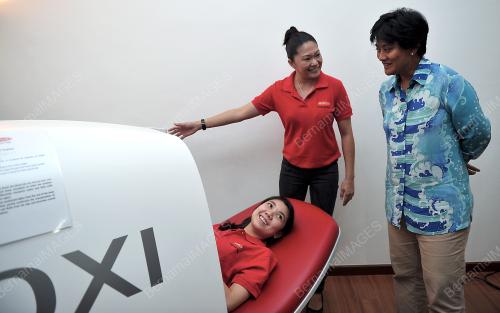 KL23_21112012_HYPOXI
