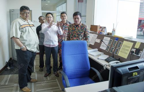 KL23_21112015_LAWATAN