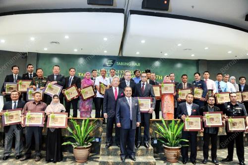 KL23_21112016_HAJI