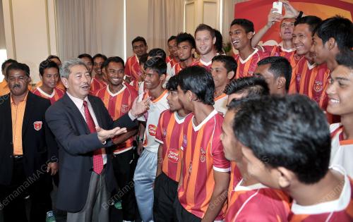 KL23_21122012_SIME_DARBY_FC