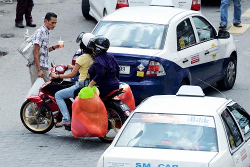 KL23_22012012_MOTOSIKAL