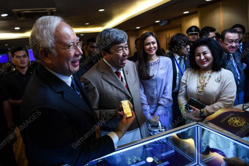KL23_22012018_IDAMAN