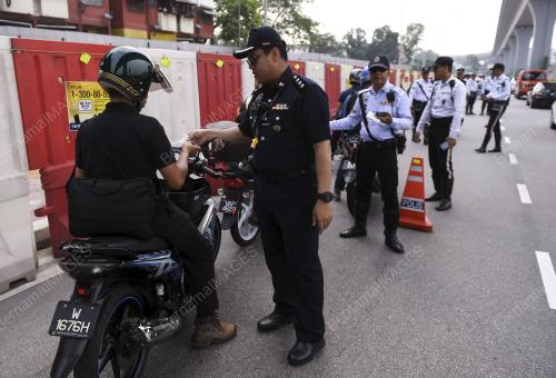 KL23_22022018_OP_LAMPU_BN201802229617