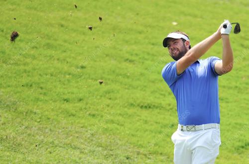 KL23_22032013_MALAYSIAN_OPEN