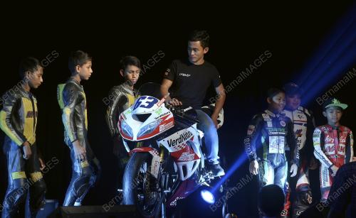 KL23_22032016_WORLD_SBK