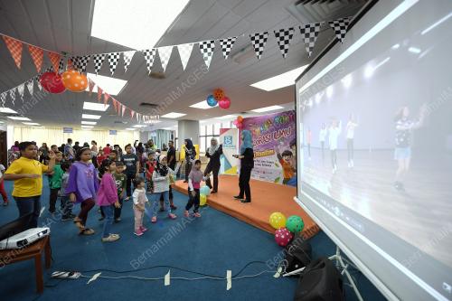 KL23_22032018_KARNIVAL_BN201803172212