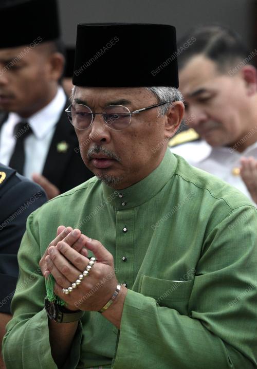 KL23_22032019_AGONG_SOLAT_BN201903204027