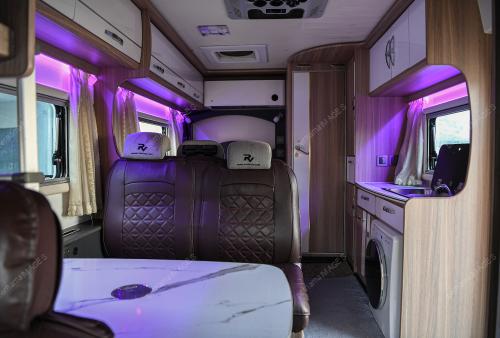 KL23_22032026_MOTOR_HOME
