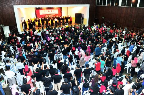 KL23_22042012_PERKASA
