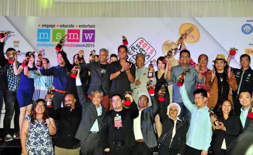 KL23_22042015_MSMW