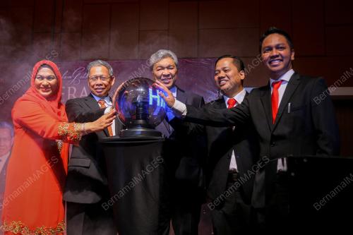 KL23_22042017_TPM