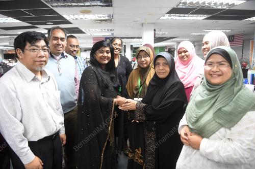 KL23_22042018_BERSARA