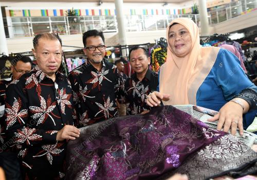 KL23_22042018_GANU