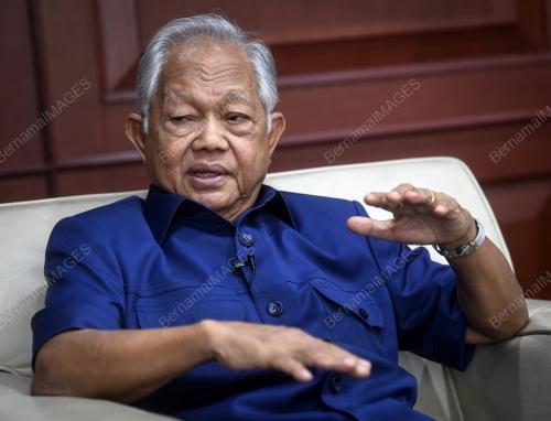 KL23_22042019_TNB_BN201904187097
