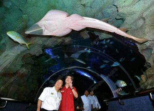 KL23_22052012_BIODIVERSITI