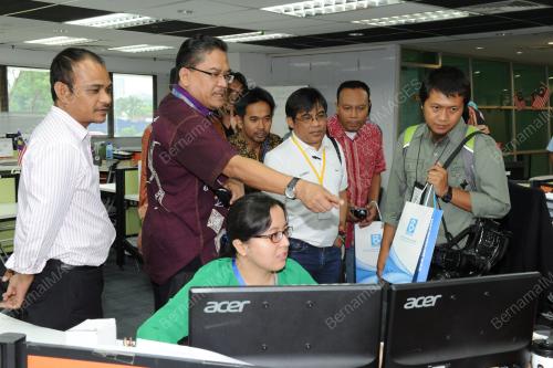 KL23_22052014_YIRMI