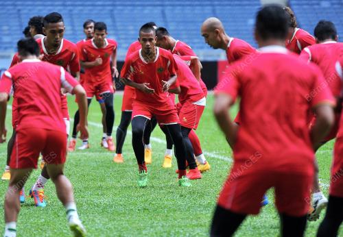 KL23_22052015_FINAL