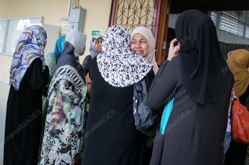 KL23_22052016_PELUMBA_BASIKAL
