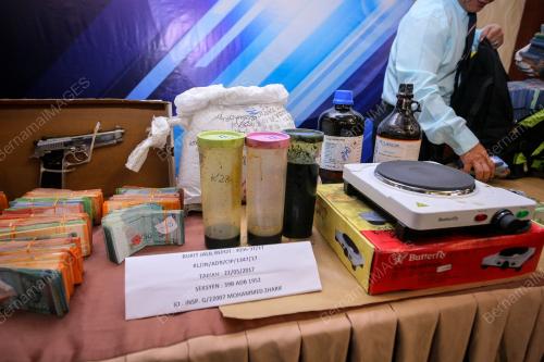 KL23_22052017_NARKOTIK_BN201705214544