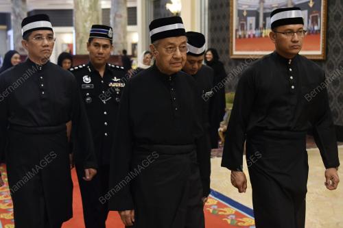 KL23_22052019_PAHANG