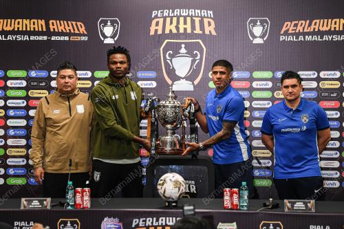 PIALA_MALAYSIA