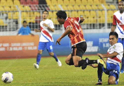 KL23_22062012_LIGA_PERDANA