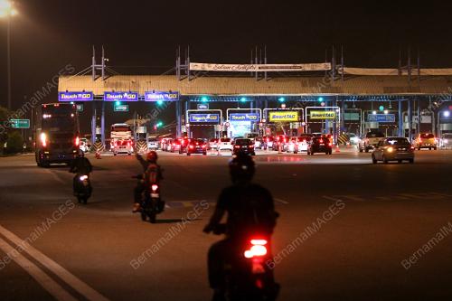KL23_22062017_TRAFIK_BN201706197461