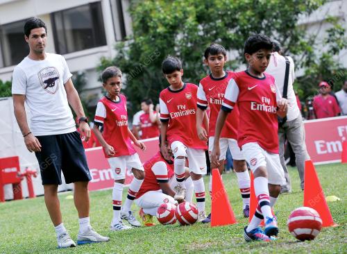 KL23_22072012_ARSENAL_4
