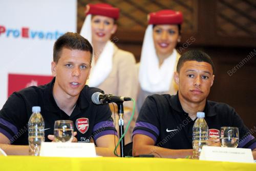 KL23_22072012_ARSENAL