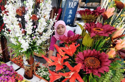 KL23_22072013_HIASAN_RAYA