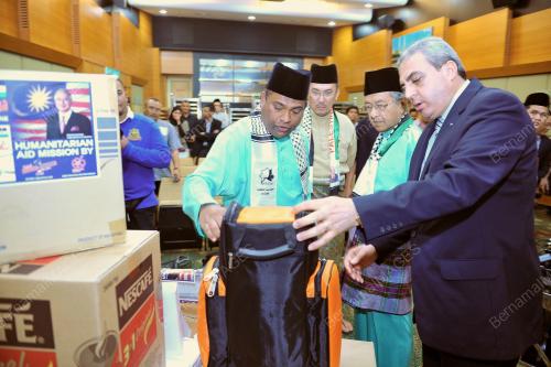 KL23_22072014_TUN